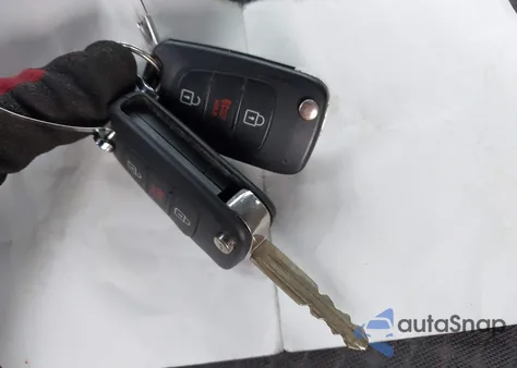 2013 Kia Soul from USA, damaged, VIN KNDJT2A53D7596672